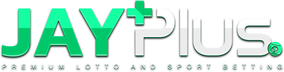 JAYPLUS